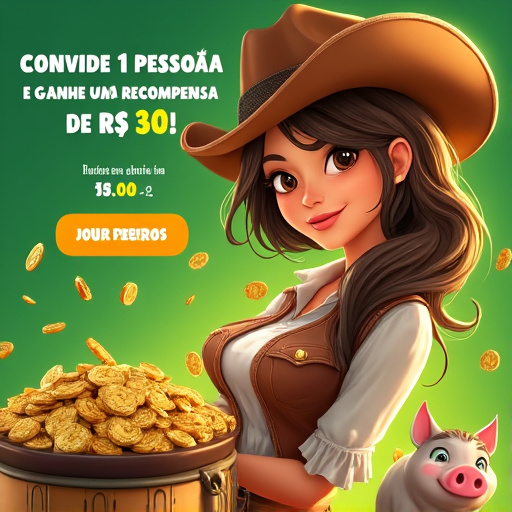 Imagem promocional da 688bet mostrando a plataforma e suas vantagens