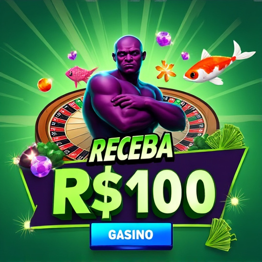 Imagem promocional da 688bet mostrando a plataforma e suas vantagens