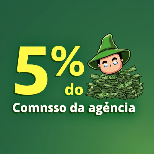Imagem promocional da 688bet mostrando a plataforma e suas vantagens