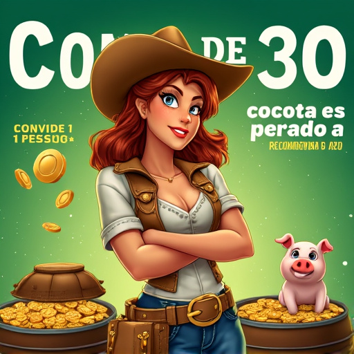 Imagem promocional da 688bet mostrando a plataforma e suas vantagens