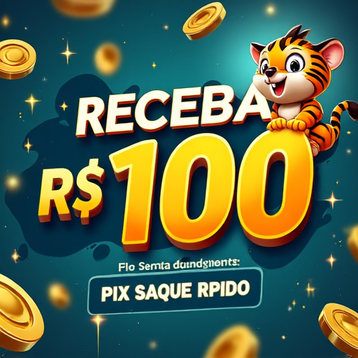 Imagem promocional da 688bet mostrando a plataforma e suas vantagens