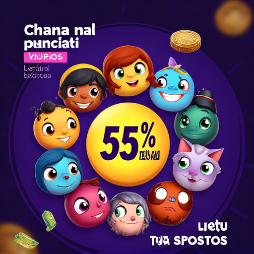 Imagem promocional da 688bet mostrando a plataforma e suas vantagens