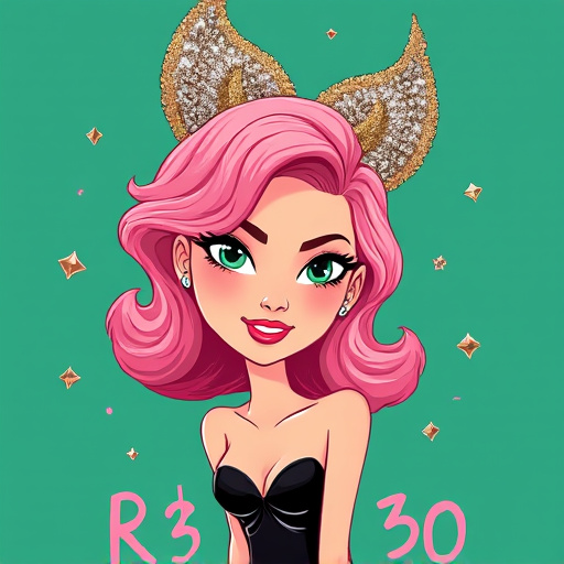 Imagem promocional da 688bet mostrando a plataforma e suas vantagens