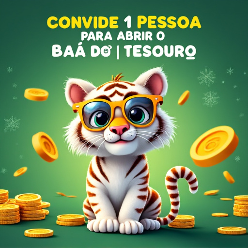 Imagem promocional da 688bet mostrando a plataforma e suas vantagens