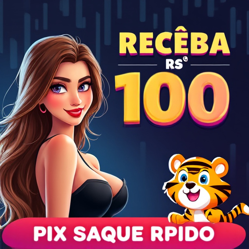 Imagem promocional da 688bet mostrando a plataforma e suas vantagens