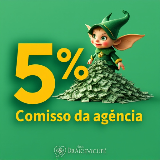 Imagem promocional da 688bet mostrando a plataforma e suas vantagens