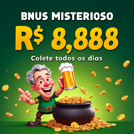 Imagem promocional da 688bet mostrando a plataforma e suas vantagens