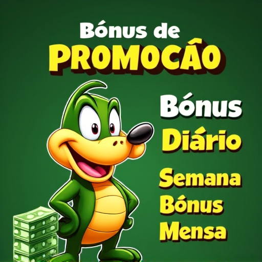 Imagem promocional da 688bet mostrando a plataforma e suas vantagens