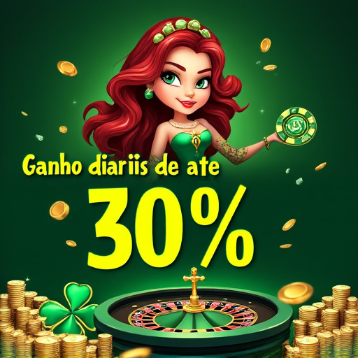 Imagem promocional da 688bet mostrando a plataforma e suas vantagens