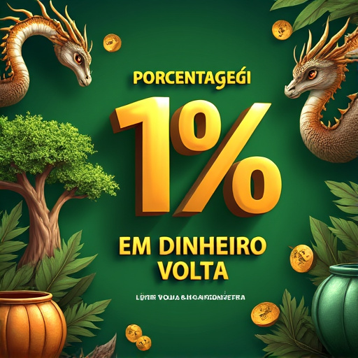 Imagem promocional da 688bet mostrando a plataforma e suas vantagens