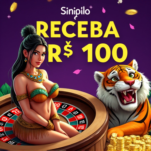 Imagem promocional da 688bet mostrando a plataforma e suas vantagens