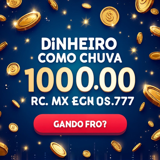 Imagem promocional da 688bet mostrando a plataforma e suas vantagens