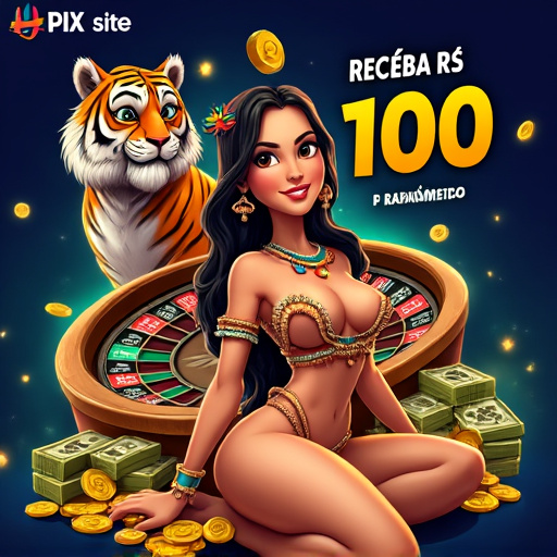 Imagem promocional da 688bet mostrando a plataforma e suas vantagens