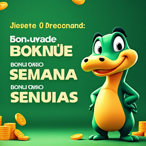 Imagem promocional da 688bet mostrando a plataforma e suas vantagens