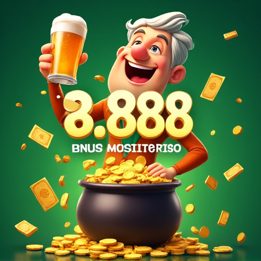 Imagem promocional da 688bet mostrando a plataforma e suas vantagens