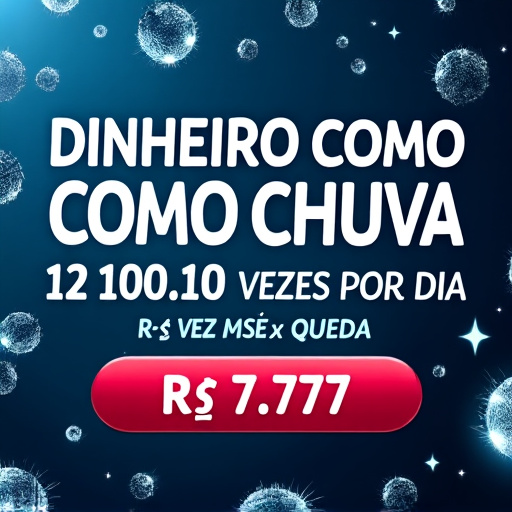Imagem promocional da 688bet mostrando a plataforma e suas vantagens