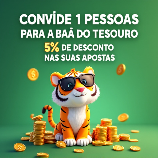 Imagem promocional da 688bet mostrando a plataforma e suas vantagens