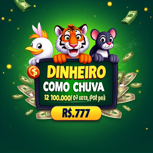 Imagem promocional da 688bet mostrando a plataforma e suas vantagens