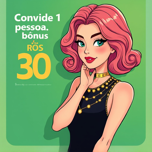Imagem promocional da 688bet mostrando a plataforma e suas vantagens