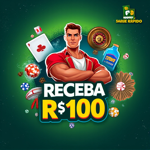 Imagem promocional da 688bet mostrando a plataforma e suas vantagens