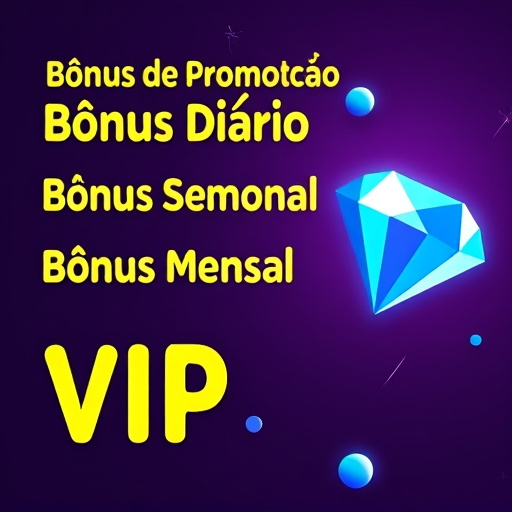 Imagem promocional da 688bet mostrando a plataforma e suas vantagens