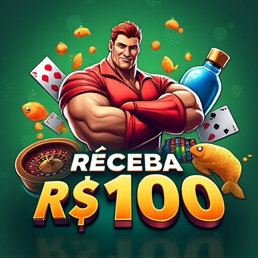 Imagem promocional da 688bet mostrando a plataforma e suas vantagens