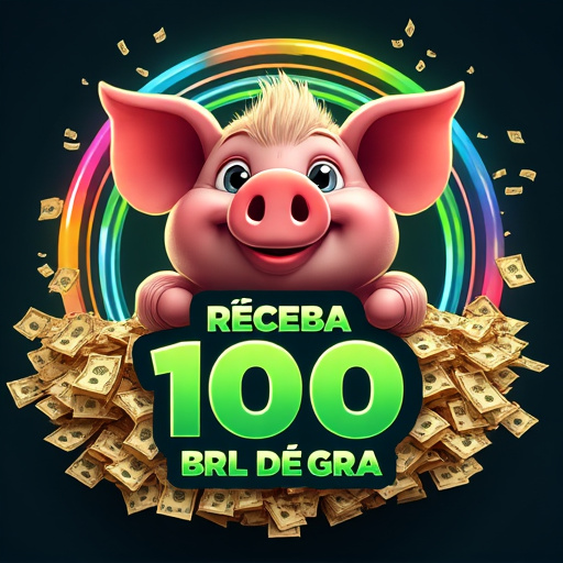 Imagem promocional da 688bet mostrando a plataforma e suas vantagens