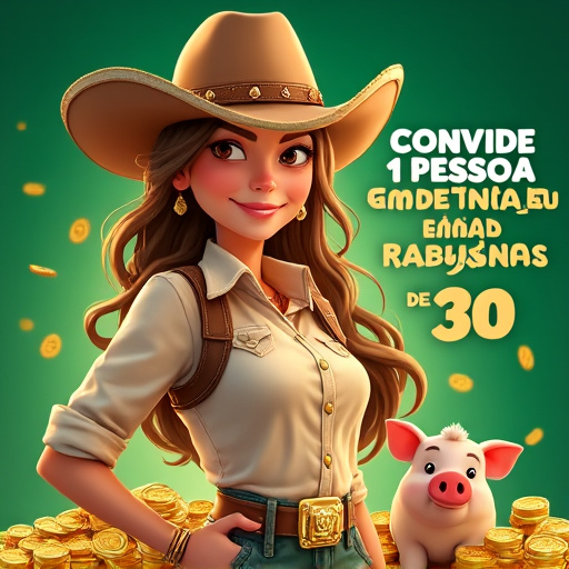 Imagem promocional da 688bet mostrando a plataforma e suas vantagens