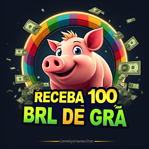 688bet