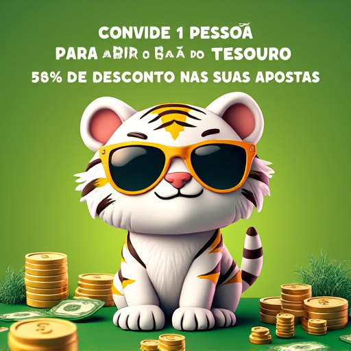 Imagem promocional da 688bet mostrando a plataforma e suas vantagens