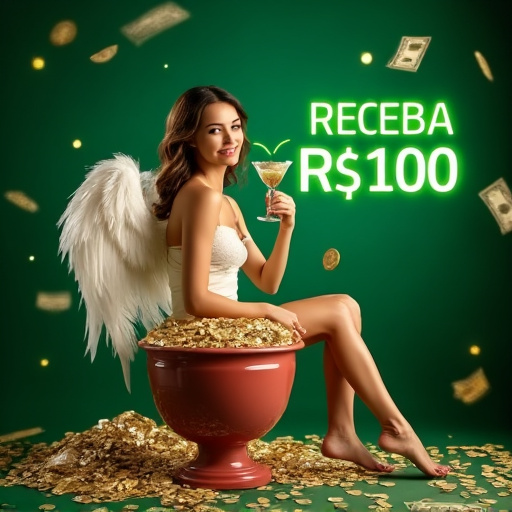 Imagem promocional da 688bet mostrando a plataforma e suas vantagens