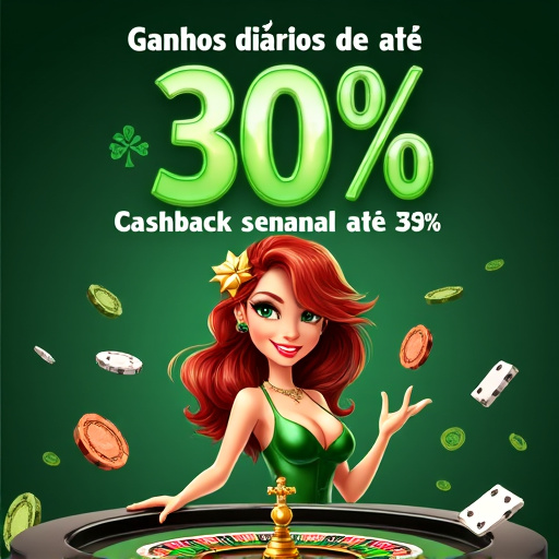 Imagem promocional da 688bet mostrando a plataforma e suas vantagens