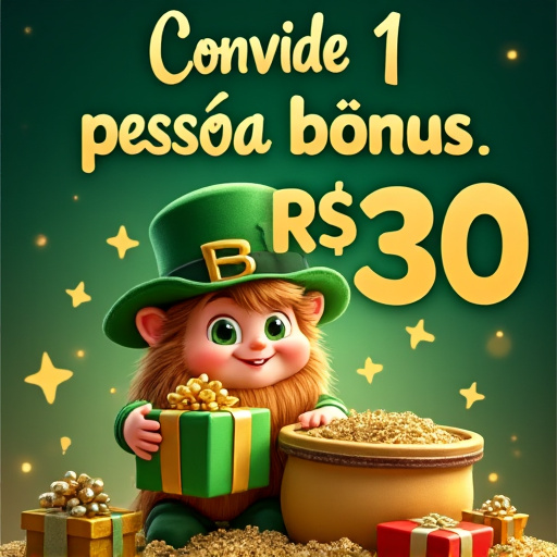 Imagem promocional da 688bet mostrando a plataforma e suas vantagens