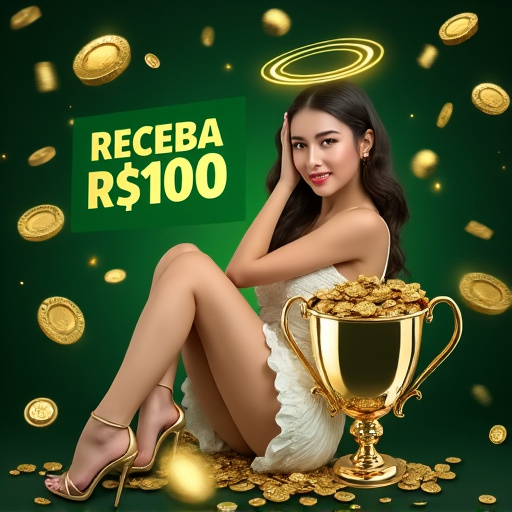 Imagem promocional da 688bet mostrando a plataforma e suas vantagens