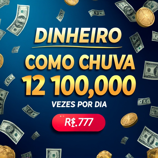 Imagem promocional da 688bet mostrando a plataforma e suas vantagens