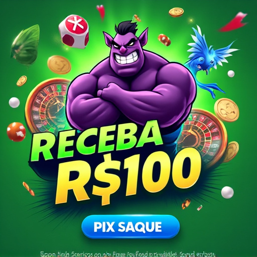 Imagem promocional da 688bet mostrando a plataforma e suas vantagens