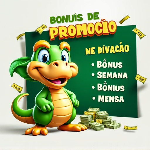 688bet