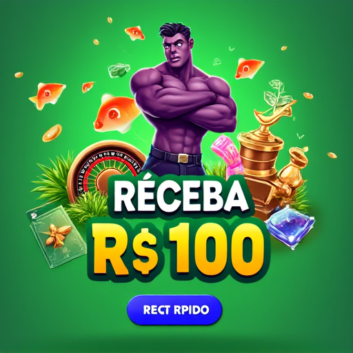 Imagem promocional da 688bet mostrando a plataforma e suas vantagens