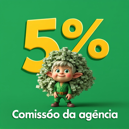 Imagem promocional da 688bet mostrando a plataforma e suas vantagens