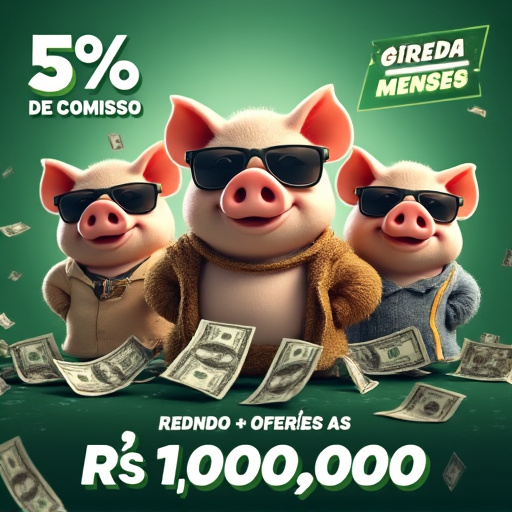 Imagem promocional da 688bet mostrando a plataforma e suas vantagens