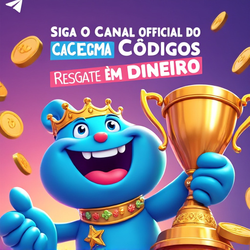 Imagem promocional da 688bet mostrando a plataforma e suas vantagens