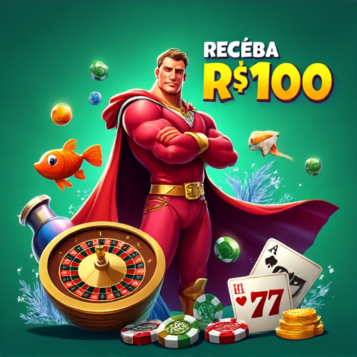 Imagem promocional da 688bet mostrando a plataforma e suas vantagens