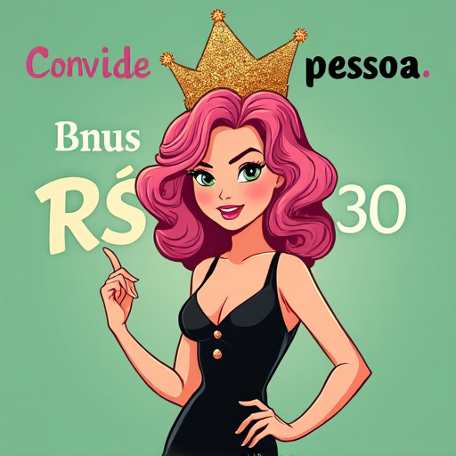 Imagem promocional da 688bet mostrando a plataforma e suas vantagens